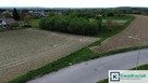Działka inwestycyjna Krosno, Wspólna - 4