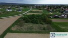 Działka inwestycyjna Krosno, Wspólna - 5