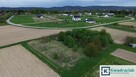 Działka inwestycyjna Krosno, Wspólna - 6