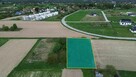 Działka inwestycyjna Krosno, Wspólna - 12