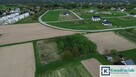 Działka inwestycyjna Krosno, Wspólna - 13