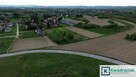Działka inwestycyjna Krosno, Wspólna - 14