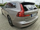 Volvo V60 Full Led,Wirtual,Kamera,Headup,Panorama,As.Parkow. Serwis //GWARANCJA/ - 4