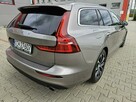 Volvo V60 Full Led,Wirtual,Kamera,Headup,Panorama,As.Parkow. Serwis //GWARANCJA/ - 6