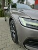 Volvo V60 Full Led,Wirtual,Kamera,Headup,Panorama,As.Parkow. Serwis //GWARANCJA/ - 12