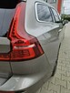 Volvo V60 Full Led,Wirtual,Kamera,Headup,Panorama,As.Parkow. Serwis //GWARANCJA/ - 15