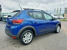 Dacia Sandero Stepway Expression TCe100LPG/kamera/od ręki! - 3