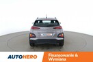 Hyundai Kona klima, multifunkcja, tempomat, - 6