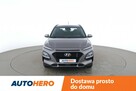 Hyundai Kona klima, multifunkcja, tempomat, - 10