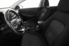 Hyundai Kona klima, multifunkcja, tempomat, - 12