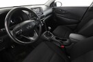 Hyundai Kona klima, multifunkcja, tempomat, - 13