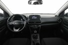 Hyundai Kona klima, multifunkcja, tempomat, - 14