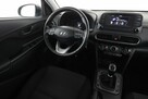 Hyundai Kona klima, multifunkcja, tempomat, - 15