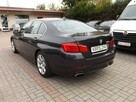 BMW 550 407 KM - 3