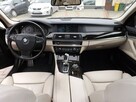 BMW 550 407 KM - 6
