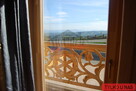 Dom z widokiem na góry Zakopane - 8