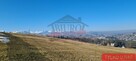Dom z widokiem na góry Zakopane - 16