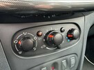 Dacia Sandero Stepway 1.0 73 KM Bezwypadek Klima LED Tylko 60 Tkm - Gwarancja Zarejestrowany - 16