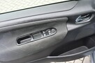 Peugeot 207 1,6hdi DUDKI11 Klimatyzacja,Centralka,El.szyby.kredyt,OKAZJA - 11
