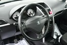 Peugeot 207 1,6hdi DUDKI11 Klimatyzacja,Centralka,El.szyby.kredyt,OKAZJA - 12