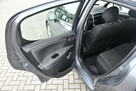 Peugeot 207 1,6hdi DUDKI11 Klimatyzacja,Centralka,El.szyby.kredyt,OKAZJA - 14