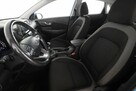 Hyundai Kona grzane fotele/ PDC-kamera/ Bluetooth/ tempomat/ grzana kiera - 12