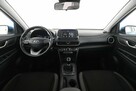 Hyundai Kona grzane fotele/ PDC-kamera/ Bluetooth/ tempomat/ grzana kiera - 14