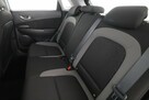Hyundai Kona grzane fotele/ PDC-kamera/ Bluetooth/ tempomat/ grzana kiera - 16
