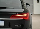 Audi Q5 W cenie: GWARANCJA 2 lata, PRZEGLĄDY Serwisowe na 3 lata - 6