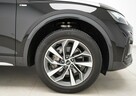 Audi Q5 W cenie: GWARANCJA 2 lata, PRZEGLĄDY Serwisowe na 3 lata - 11