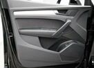 Audi Q5 W cenie: GWARANCJA 2 lata, PRZEGLĄDY Serwisowe na 3 lata - 14