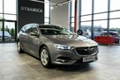 Opel Insignia ST Innovation 1.6T 200KM M6 2019 r., salon PL, I wł., f-a VAT - 1