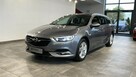 Opel Insignia ST Innovation 1.6T 200KM M6 2019 r., salon PL, I wł., f-a VAT - 4