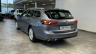 Opel Insignia ST Innovation 1.6T 200KM M6 2019 r., salon PL, I wł., f-a VAT - 6