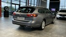 Opel Insignia ST Innovation 1.6T 200KM M6 2019 r., salon PL, I wł., f-a VAT - 8