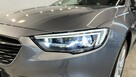 Opel Insignia ST Innovation 1.6T 200KM M6 2019 r., salon PL, I wł., f-a VAT - 9