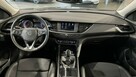 Opel Insignia ST Innovation 1.6T 200KM M6 2019 r., salon PL, I wł., f-a VAT - 12