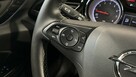 Opel Insignia ST Innovation 1.6T 200KM M6 2019 r., salon PL, I wł., f-a VAT - 14