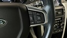 Land Rover Discovery Sport HSE 2.0d 180KM M6 4x4 2016/2017 r., salon PL, komplet kół, Panorama - 16