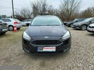 Ford Focus 2.0 benz 162KM Automat/Bluetooth/Zarejestrowany w PL/Kredyt/Zamiana - 3