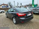 Ford Focus 2.0 benz 162KM Automat/Bluetooth/Zarejestrowany w PL/Kredyt/Zamiana - 7