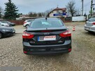 Ford Focus 2.0 benz 162KM Automat/Bluetooth/Zarejestrowany w PL/Kredyt/Zamiana - 8