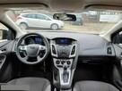 Ford Focus 2.0 benz 162KM Automat/Bluetooth/Zarejestrowany w PL/Kredyt/Zamiana - 12