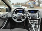 Ford Focus 2.0 benz 162KM Automat/Bluetooth/Zarejestrowany w PL/Kredyt/Zamiana - 13