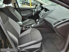 Ford Focus 2.0 benz 162KM Automat/Bluetooth/Zarejestrowany w PL/Kredyt/Zamiana - 14