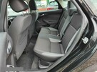 Ford Focus 2.0 benz 162KM Automat/Bluetooth/Zarejestrowany w PL/Kredyt/Zamiana - 16