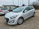 Hyundai i30 Salon Polska/Faktura VAT 23%/Kredyt/Zamiana - 1