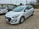 Hyundai i30 Salon Polska/Faktura VAT 23%/Kredyt/Zamiana - 2