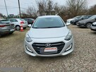 Hyundai i30 Salon Polska/Faktura VAT 23%/Kredyt/Zamiana - 3