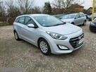 Hyundai i30 Salon Polska/Faktura VAT 23%/Kredyt/Zamiana - 4